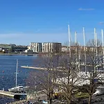 Rannakivi Riverside * 페르누