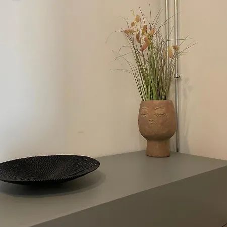 Rannakivi Riverside Parnu