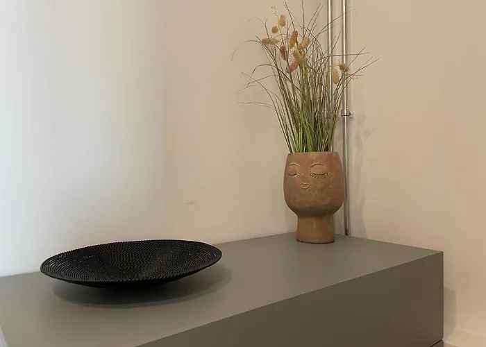 Rannakivi Riverside Pärnu